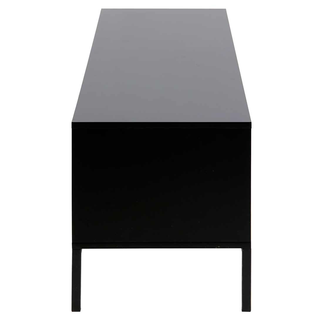 AC Design Seaford Lowboard 140x40x45cm