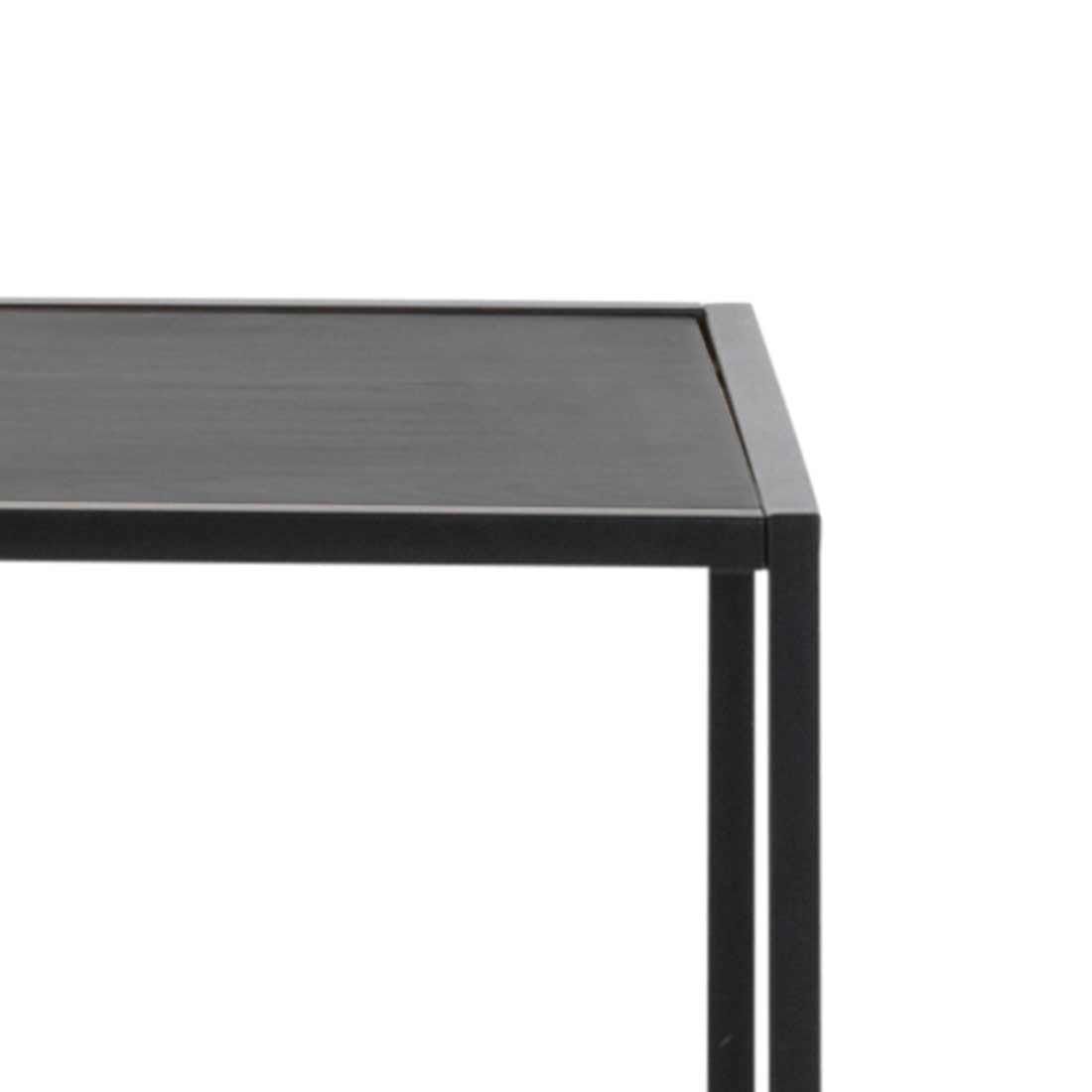 AC Design Seaford Regal 114x35x185cm