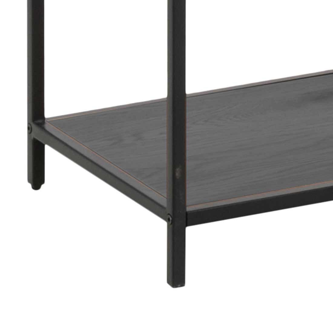 AC Design Seaford Regal 114x35x185cm