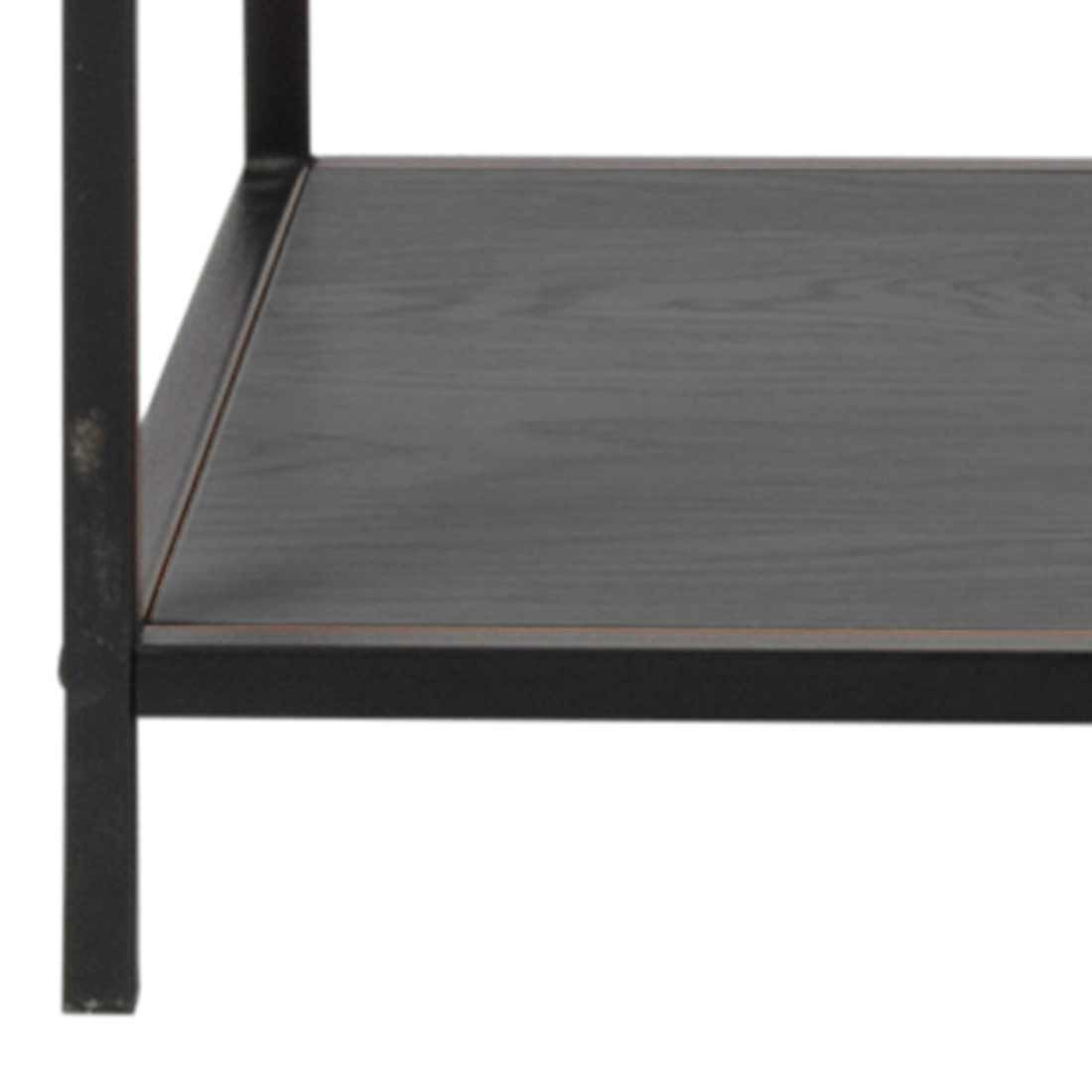 AC Design Seaford Regal 114x35x185cm