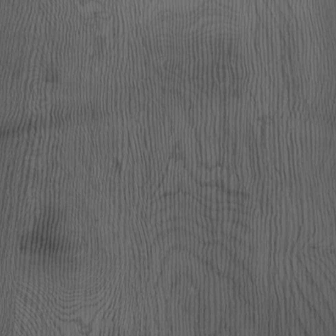 AC Design Seaford Regal 114x35x185cm