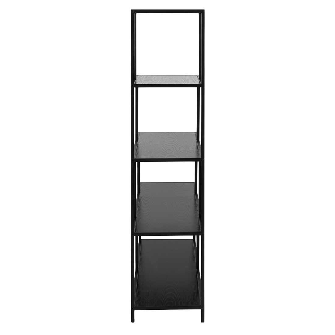 AC Design Seaford Regal 135x35x150cm