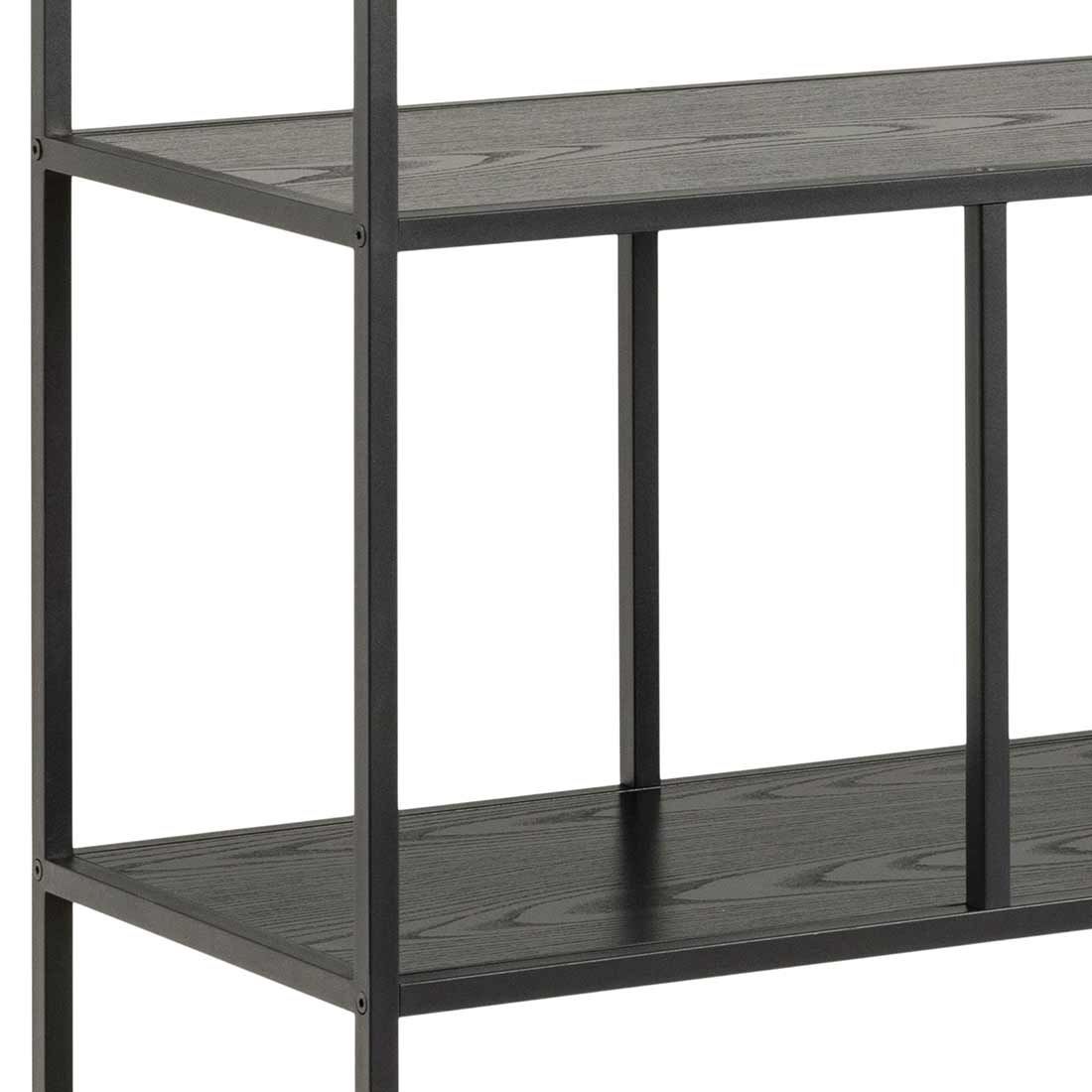 AC Design Seaford Regal 135x35x150cm