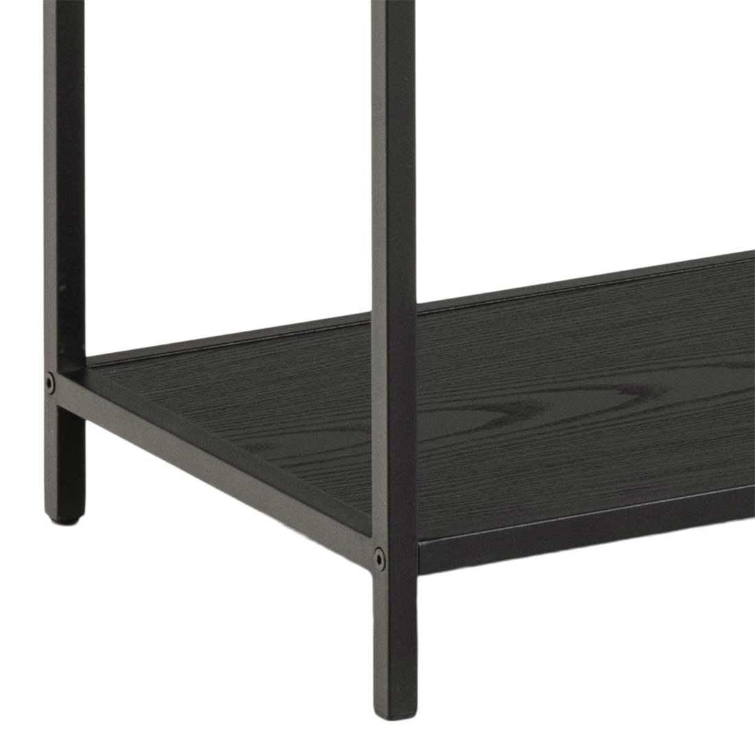 AC Design Seaford Regal 135x35x150cm