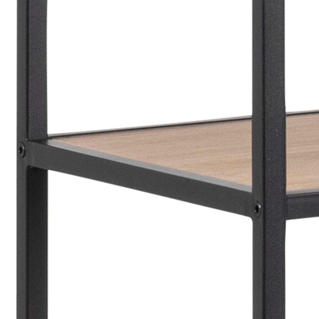 AC Design Seaford Regal 135x35x185cm