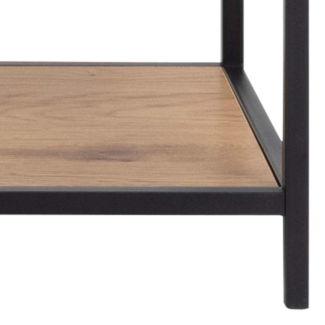 AC Design Seaford Regal 135x35x185cm