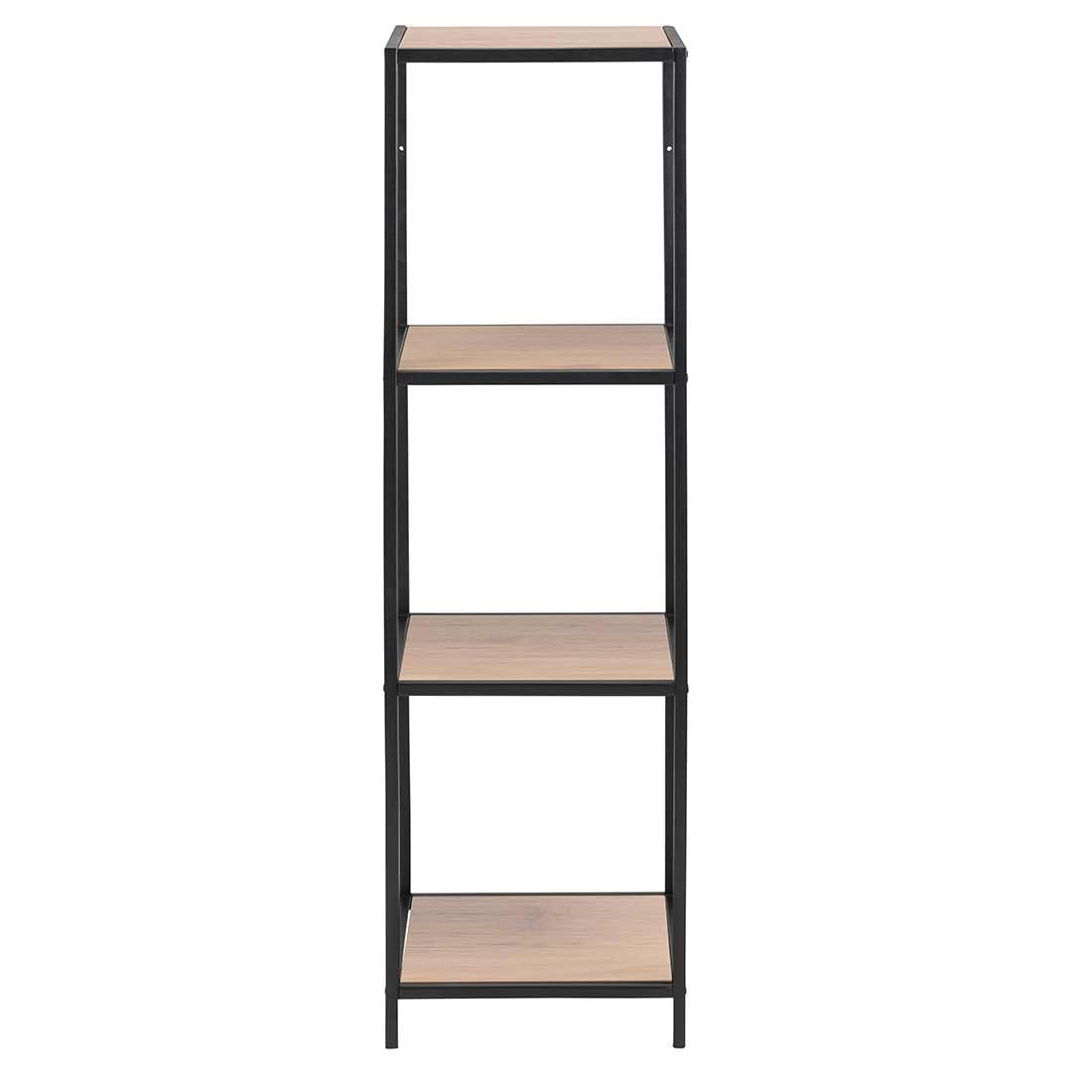 AC Design Seaford Regal 35x37x119,5cm
