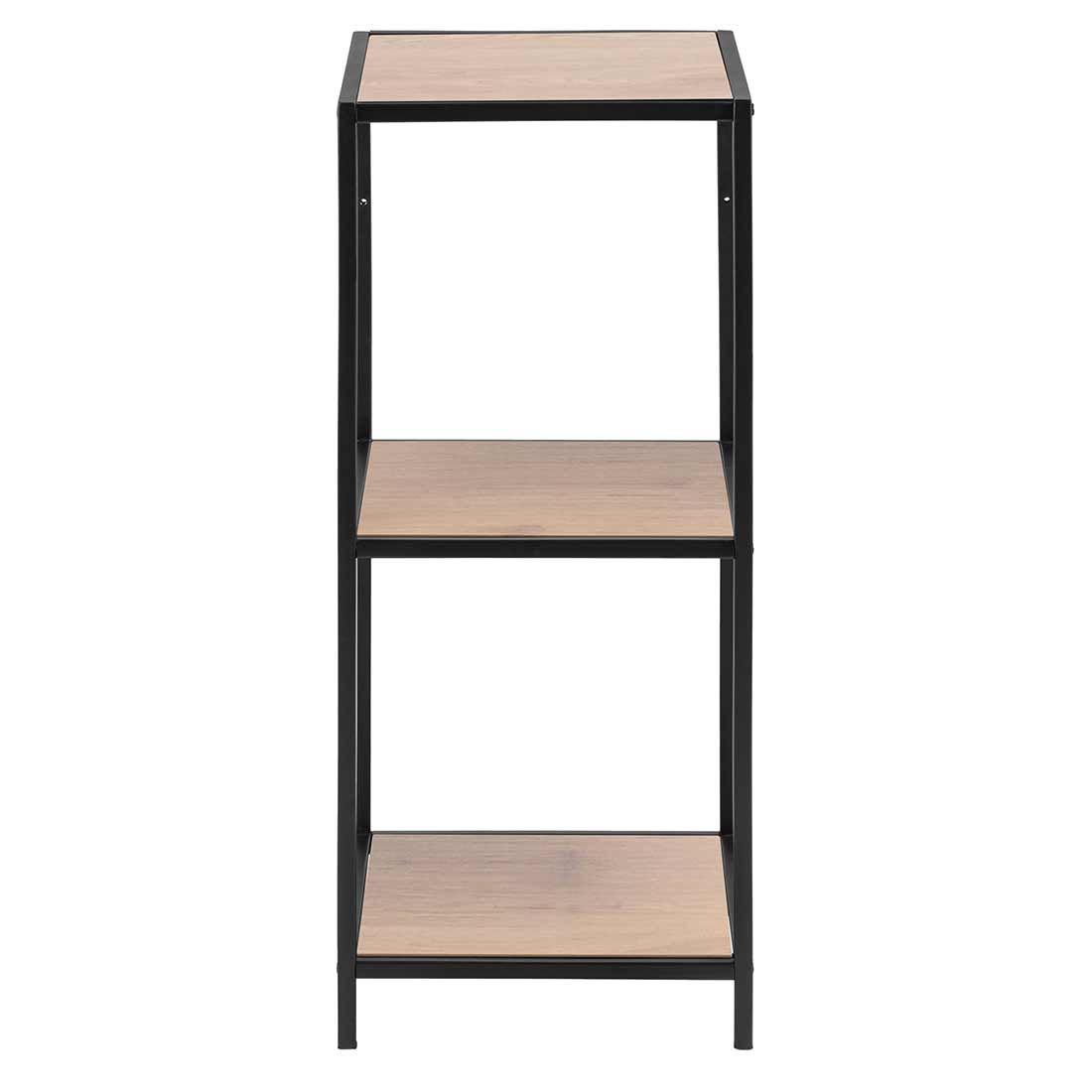 AC Design Seaford Regal 35x37x82x,5cm