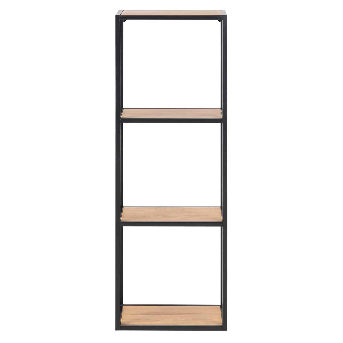 AC Design Seaford Regal 24x37x108cm