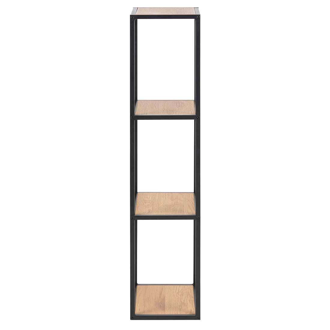 AC Design Seaford Regal 24x37x108cm