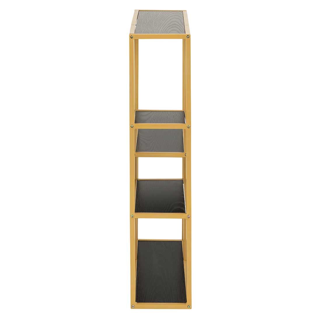 AC Design Seaford Regal 75x20x91cm