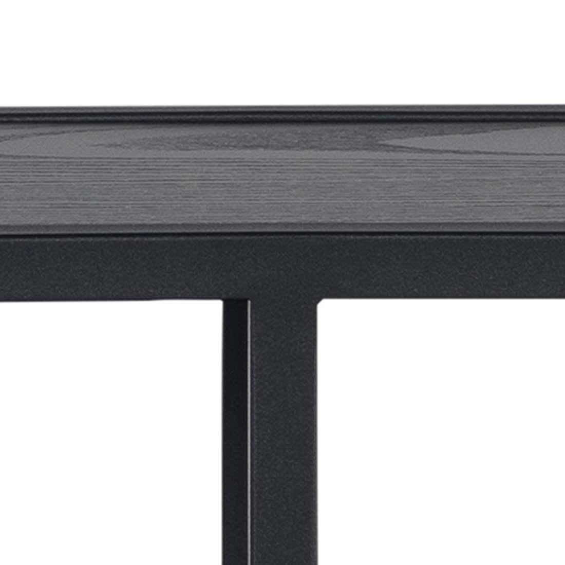 AC Design Seaford Regal 77x20x77cm