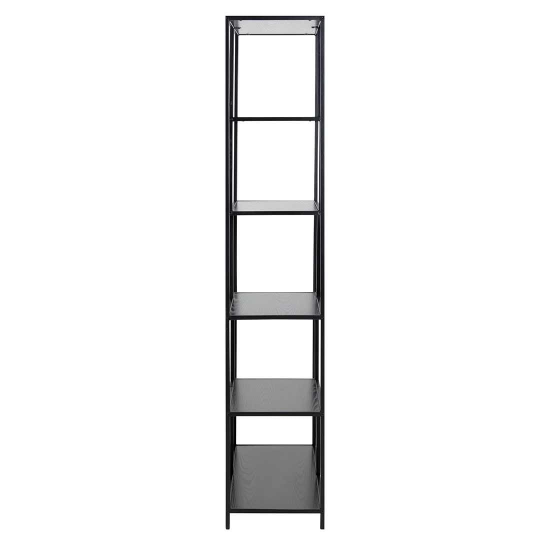 AC Design Seaford Regal  77x35x185cm