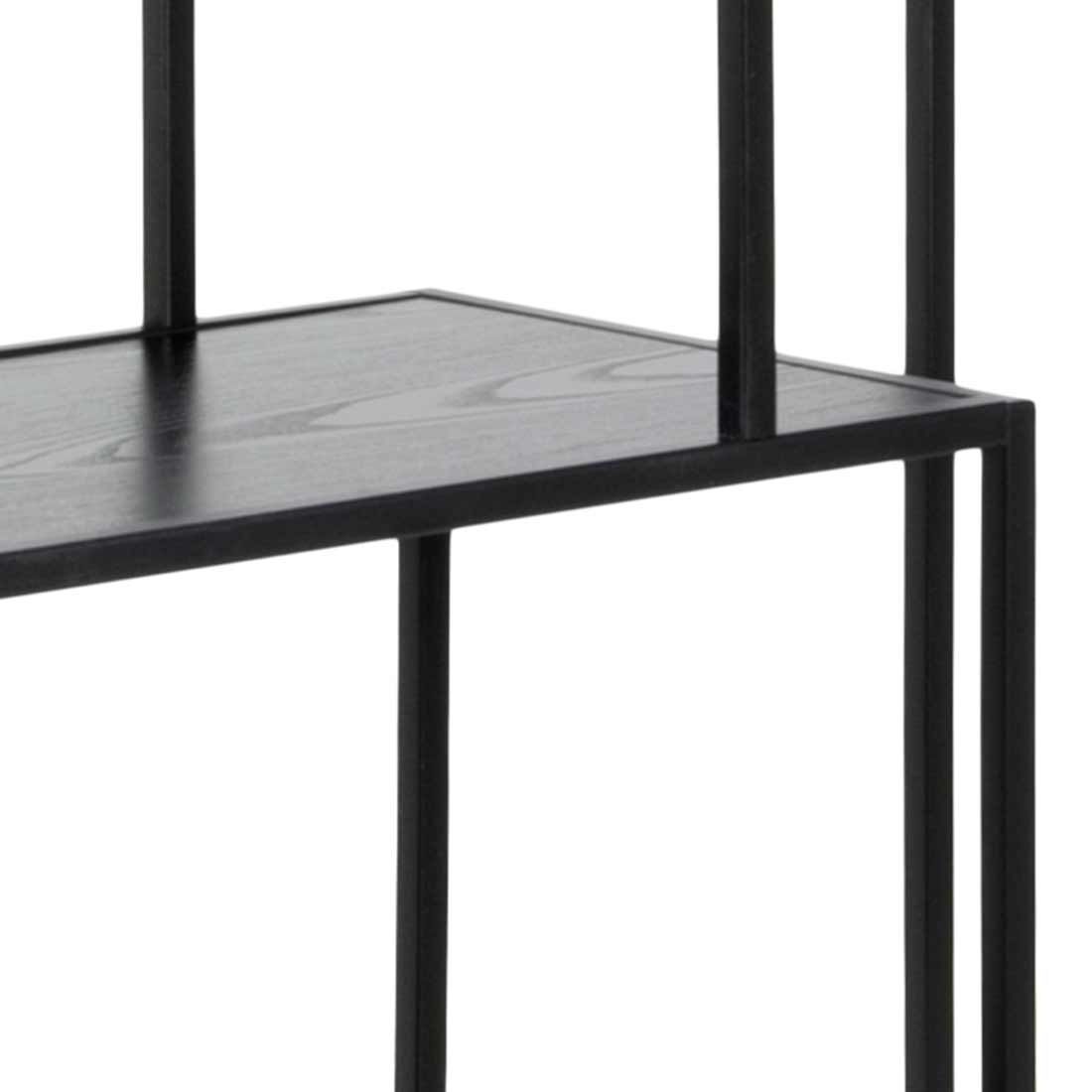 AC Design Seaford Regal  77x35x185cm