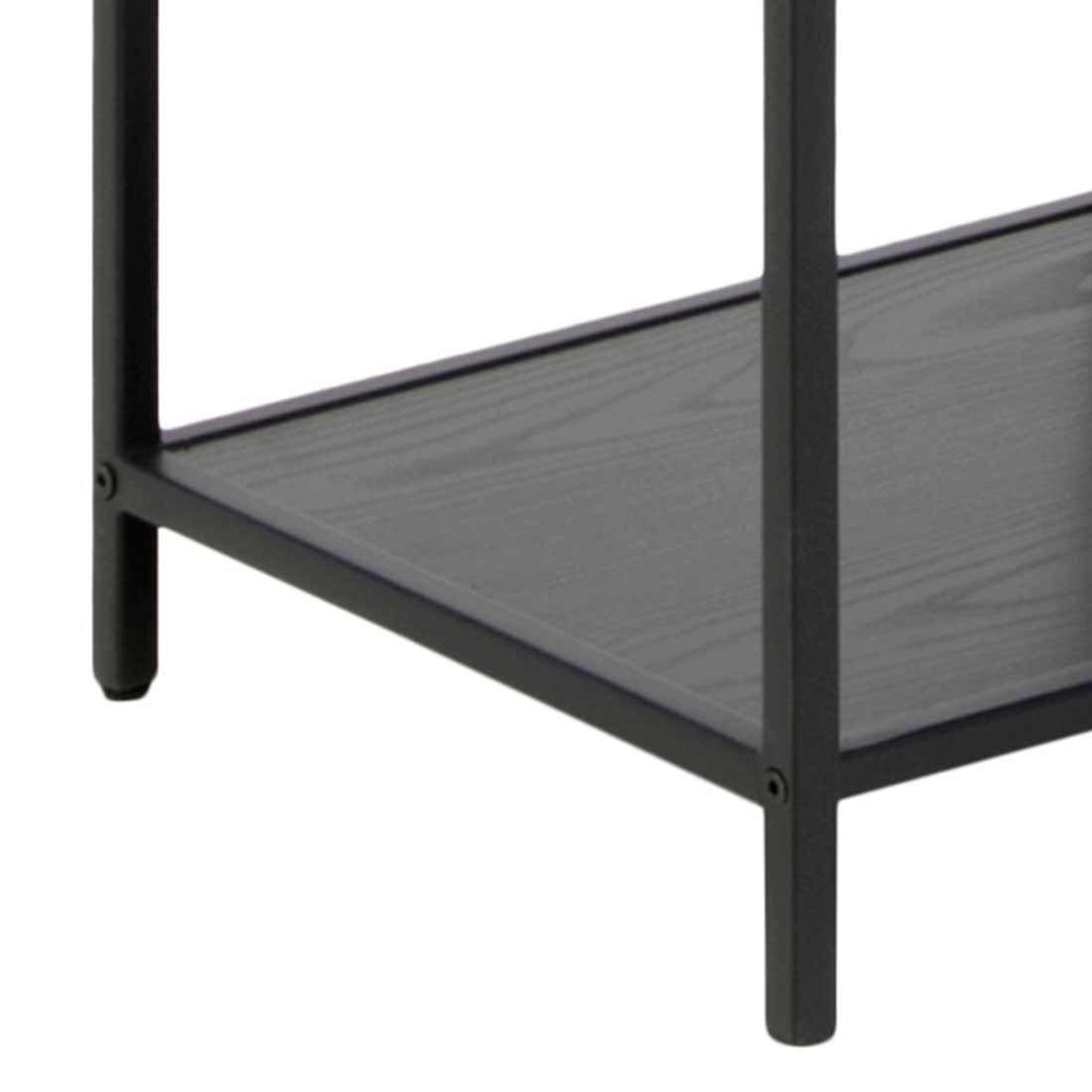 AC Design Seaford Regal  77x35x185cm