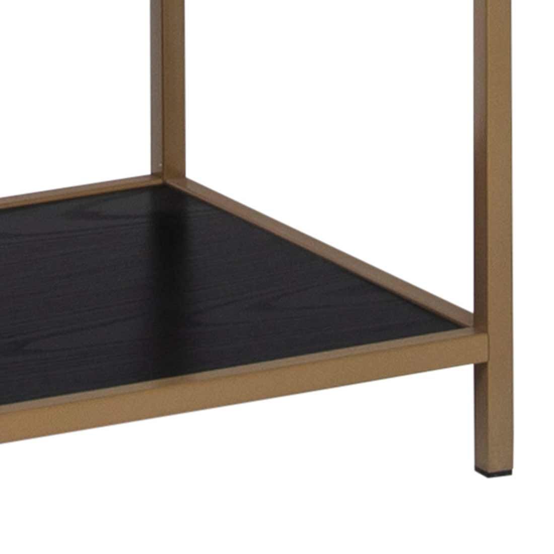 AC Design Seaford Regal 77x35x185cm