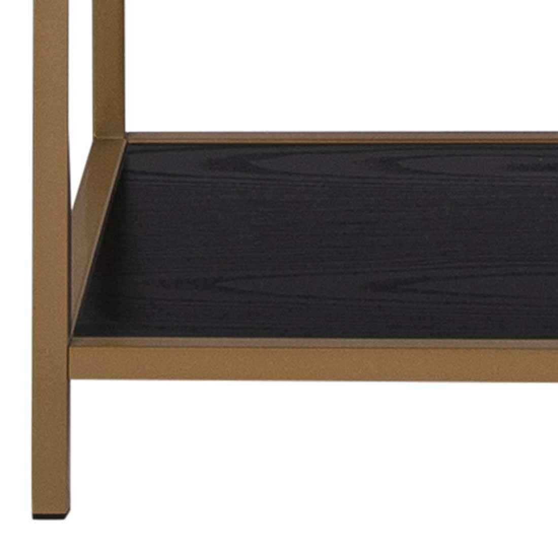 AC Design Seaford Regal 77x35x185cm