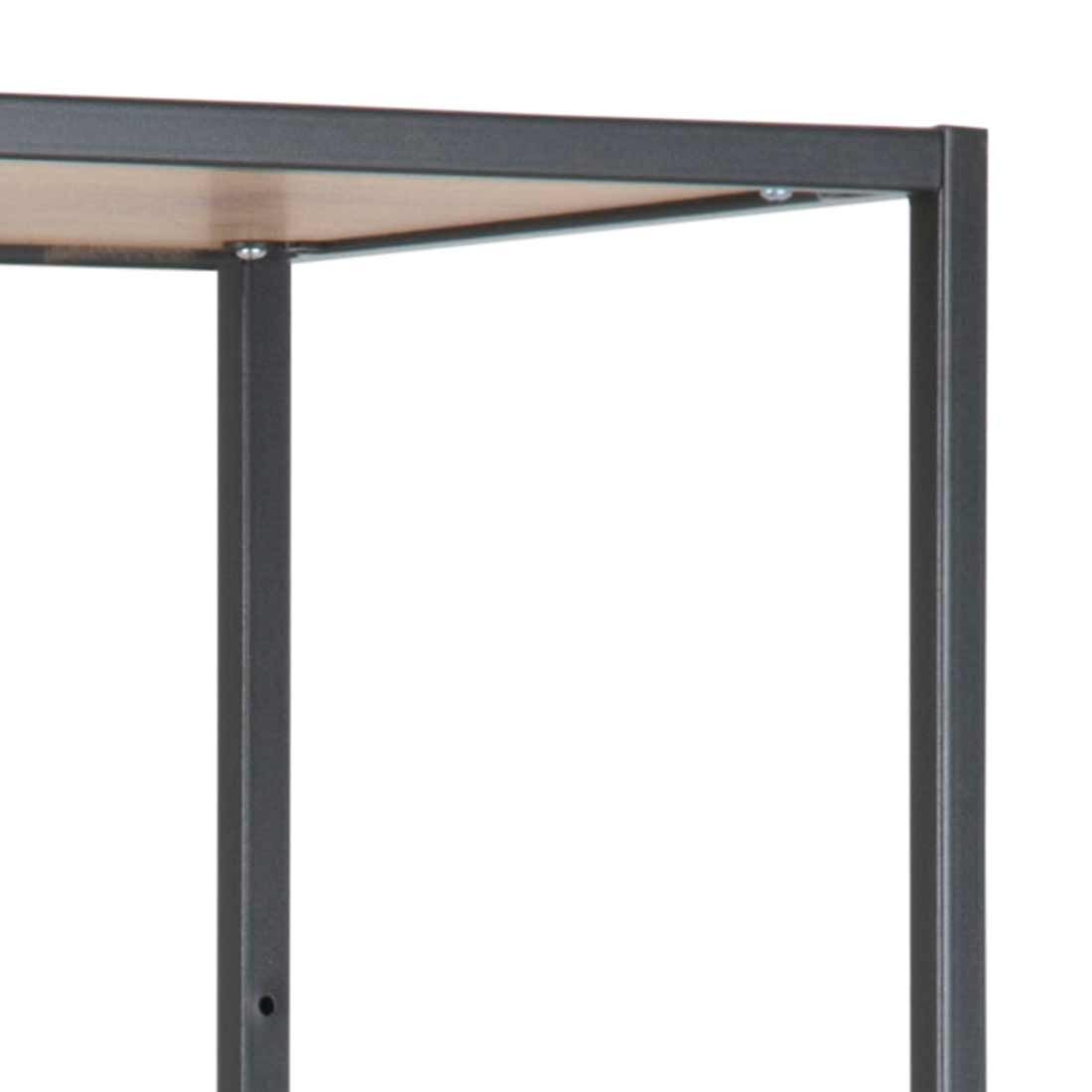 AC Design Seaford Regal 77x35x185cm