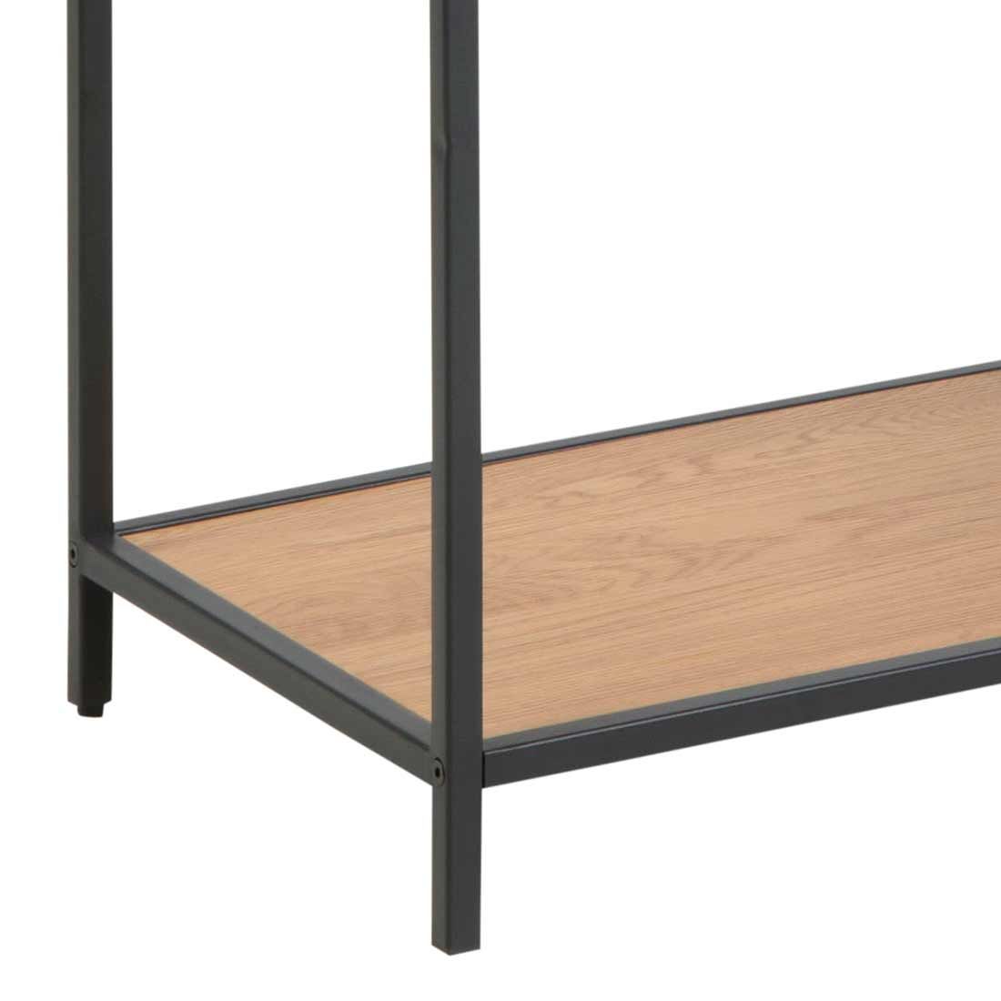 AC Design Seaford Regal 77x35x185cm