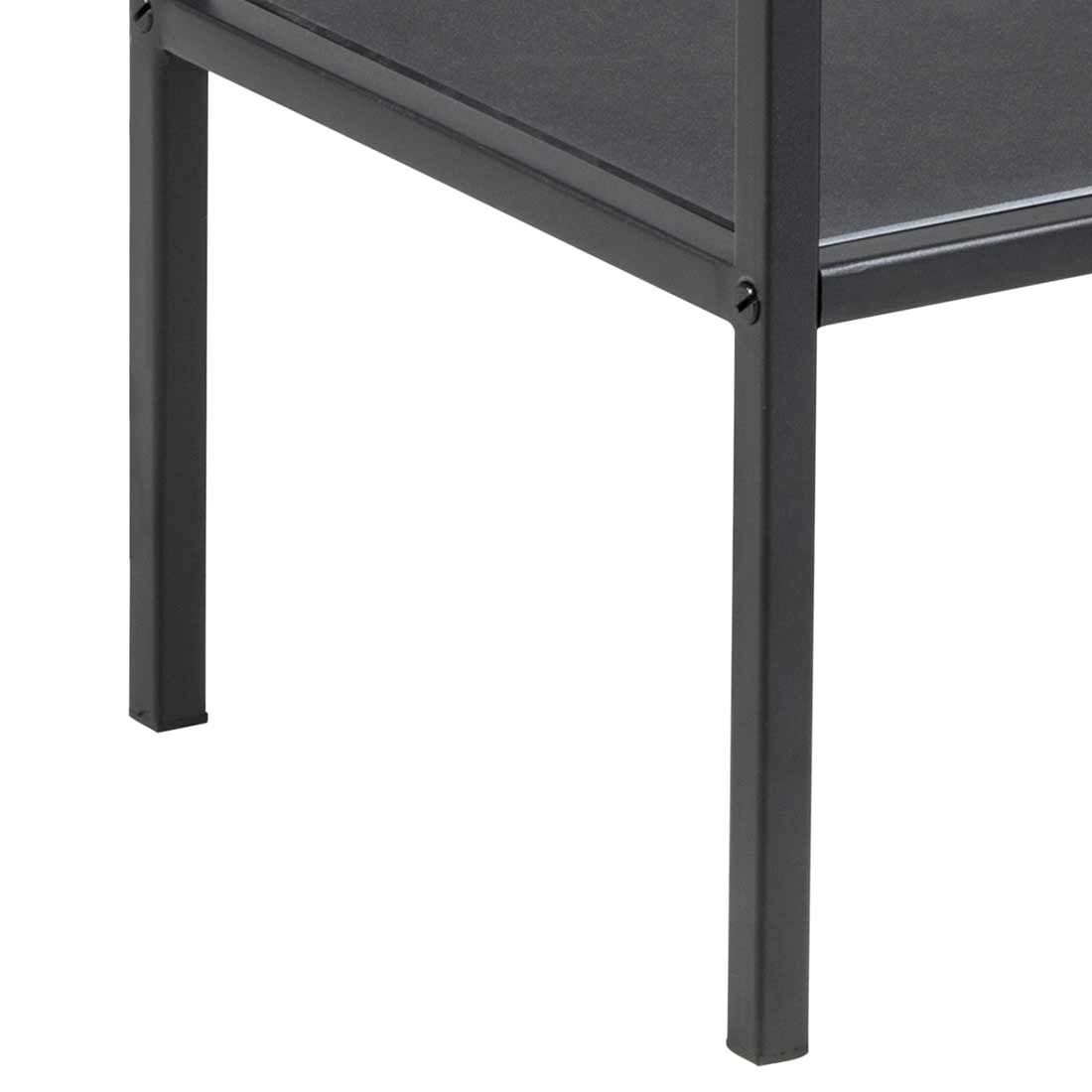 AC Design Seaford Servierwagen 60x30x75cm