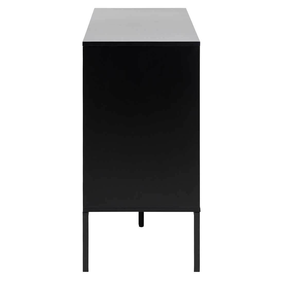 AC Design Seaford Sideboard 120x40x82cm