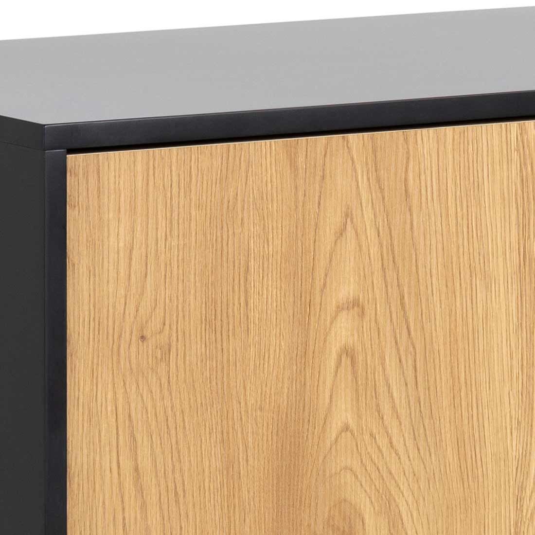 AC Design Seaford Sideboard 120x40x82cm