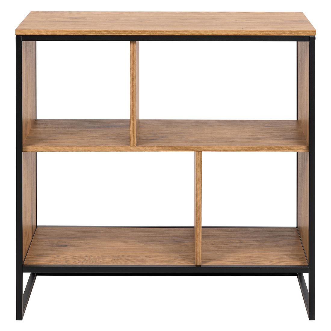 AC Design Swindon Standregal 77x35x79,5cm