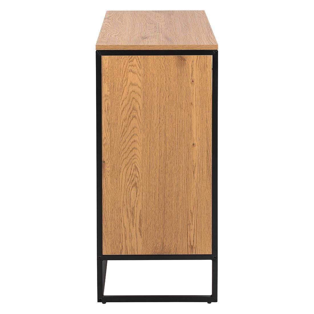 AC Design Swindon Standregal 77x35x79,5cm