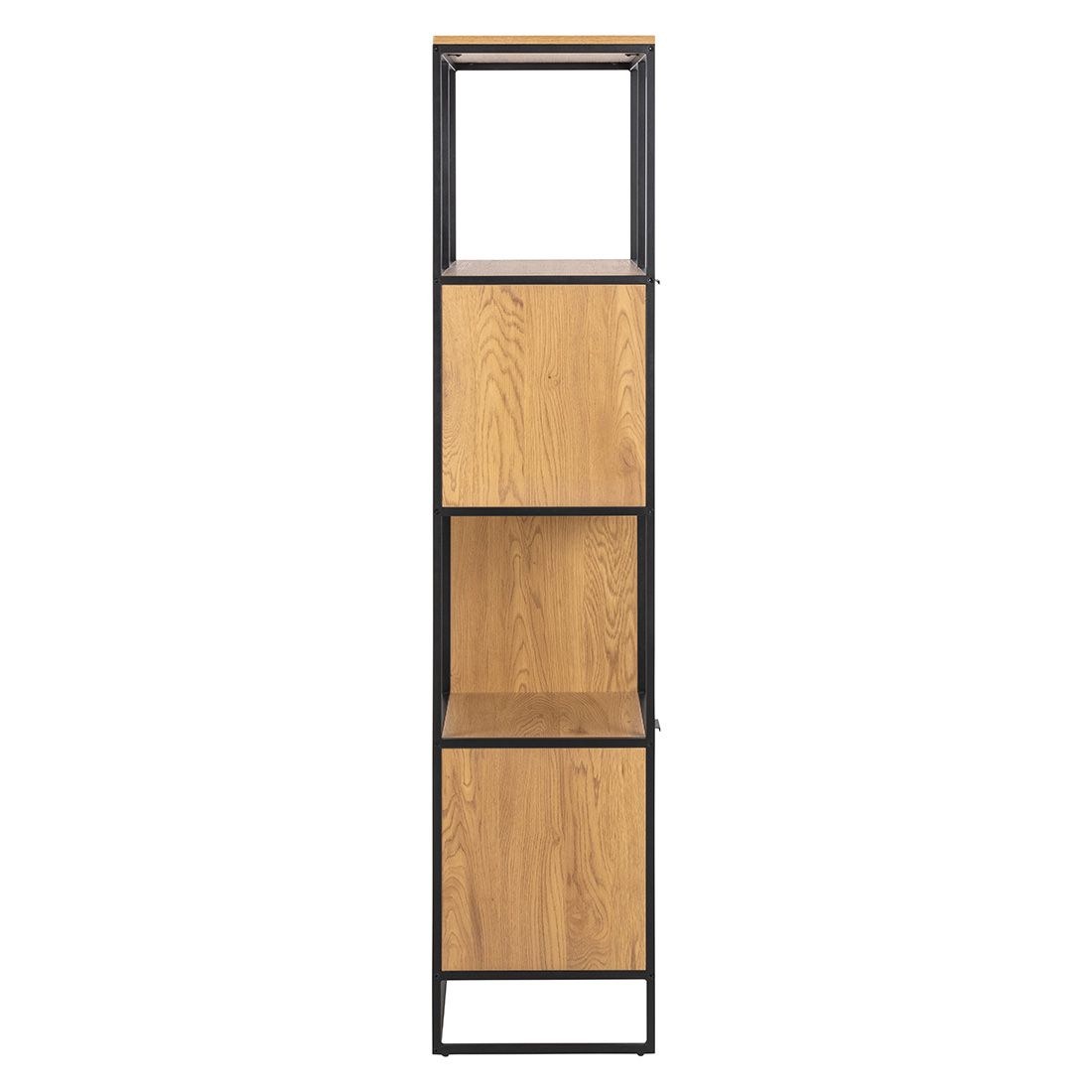 AC Design Swindon Standregal 85x40x183cm
