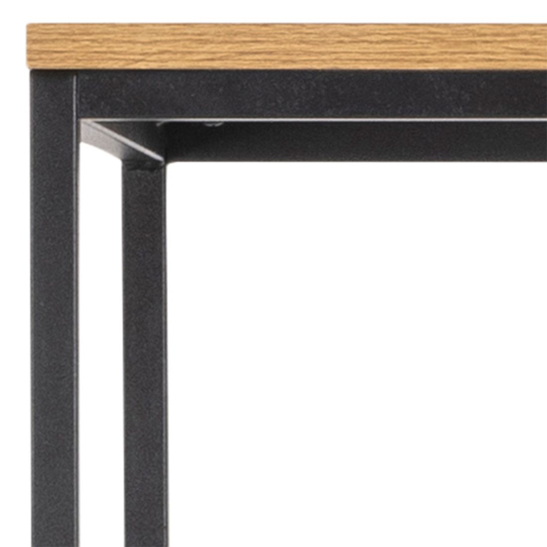 AC Design Swindon Standregal 85x40x183cm