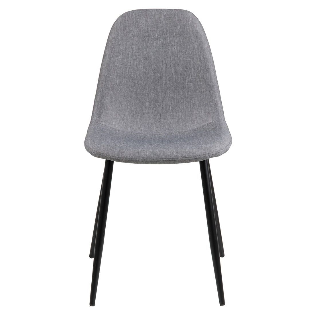 AC Design Wilma Schalenstuhl