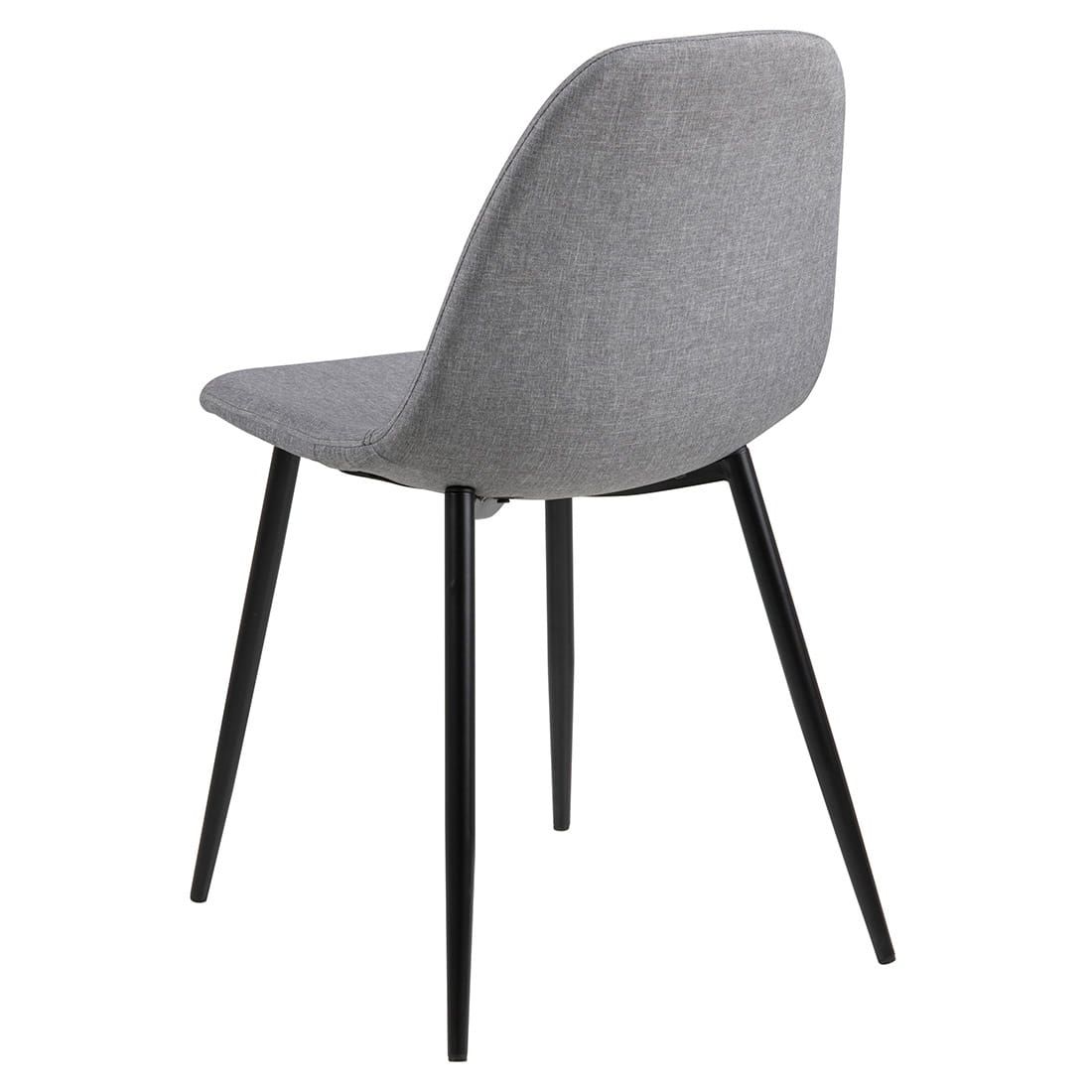 AC Design Wilma Schalenstuhl
