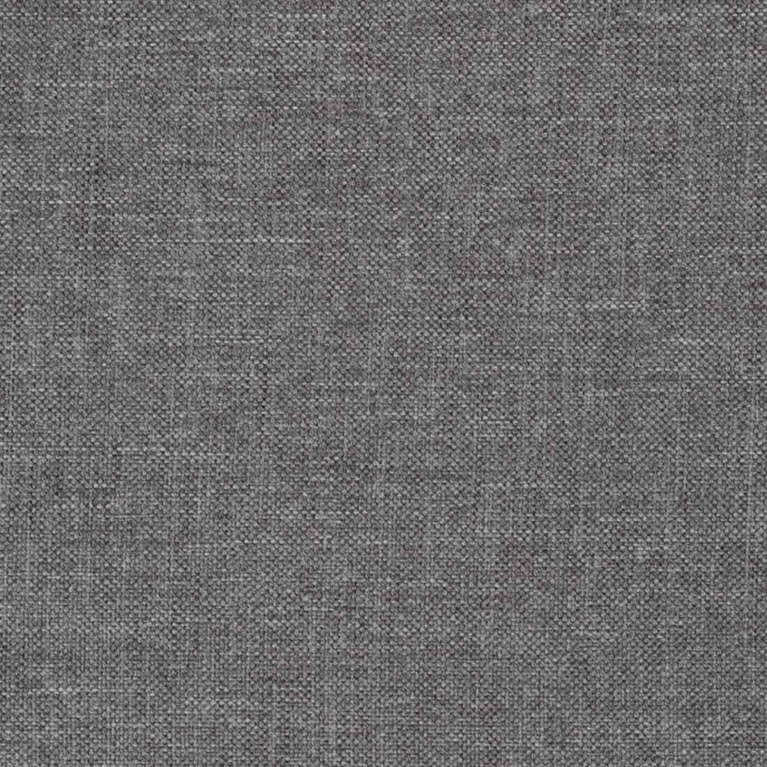 AC Design Wilma Schalenstuhl