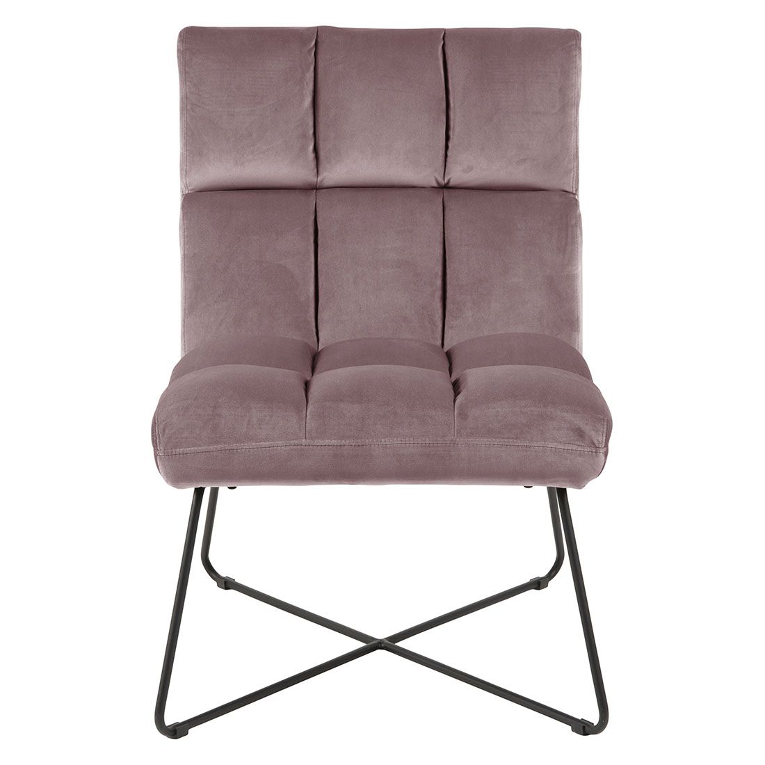 AC Design Alba Sessel