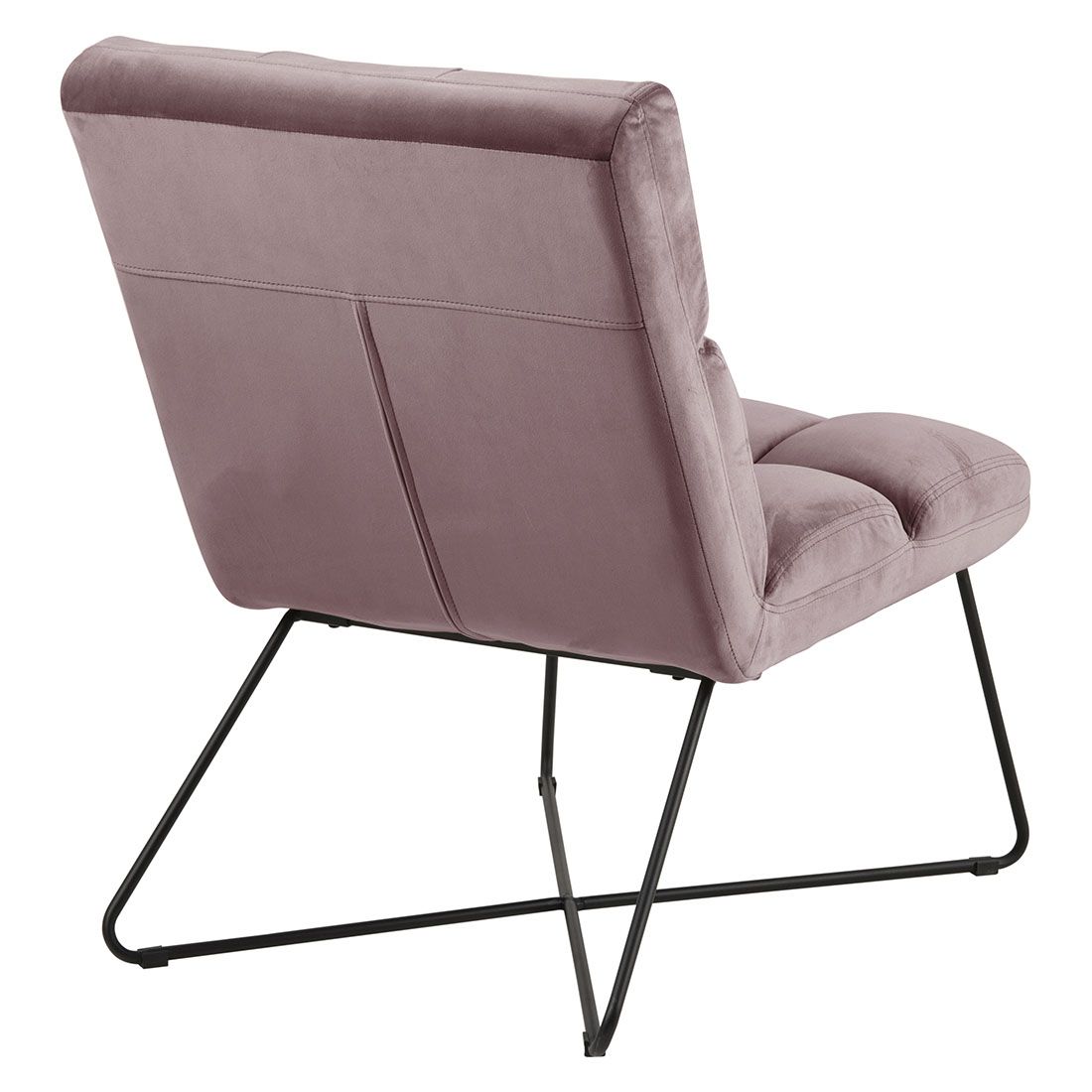 AC Design Alba Sessel