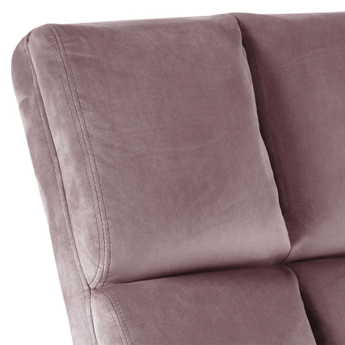 AC Design Alba Sessel