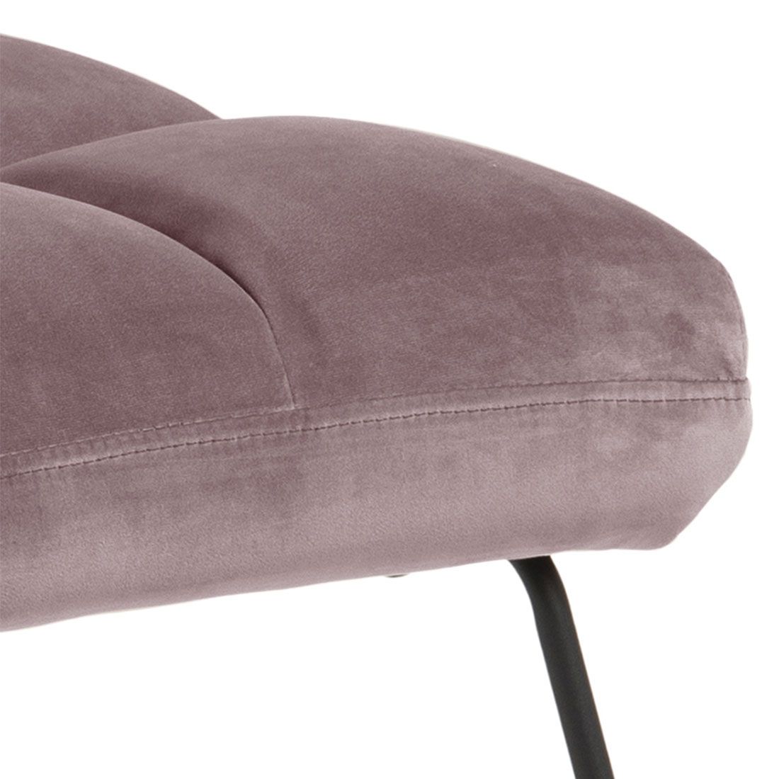 AC Design Alba Sessel