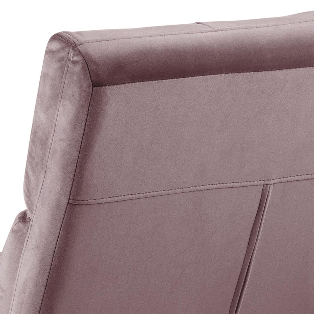 AC Design Alba Sessel