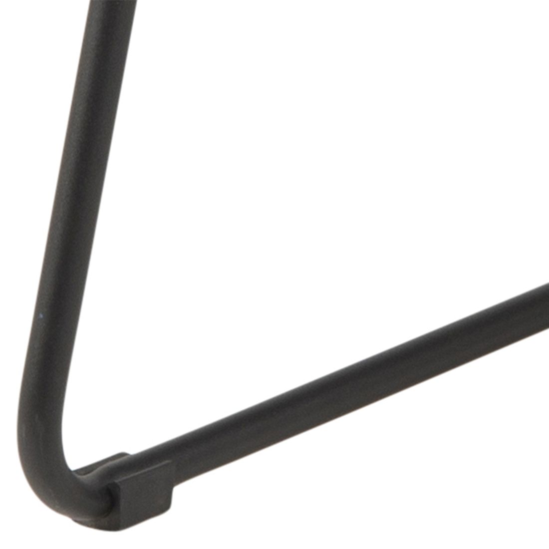 AC Design Alba Sessel