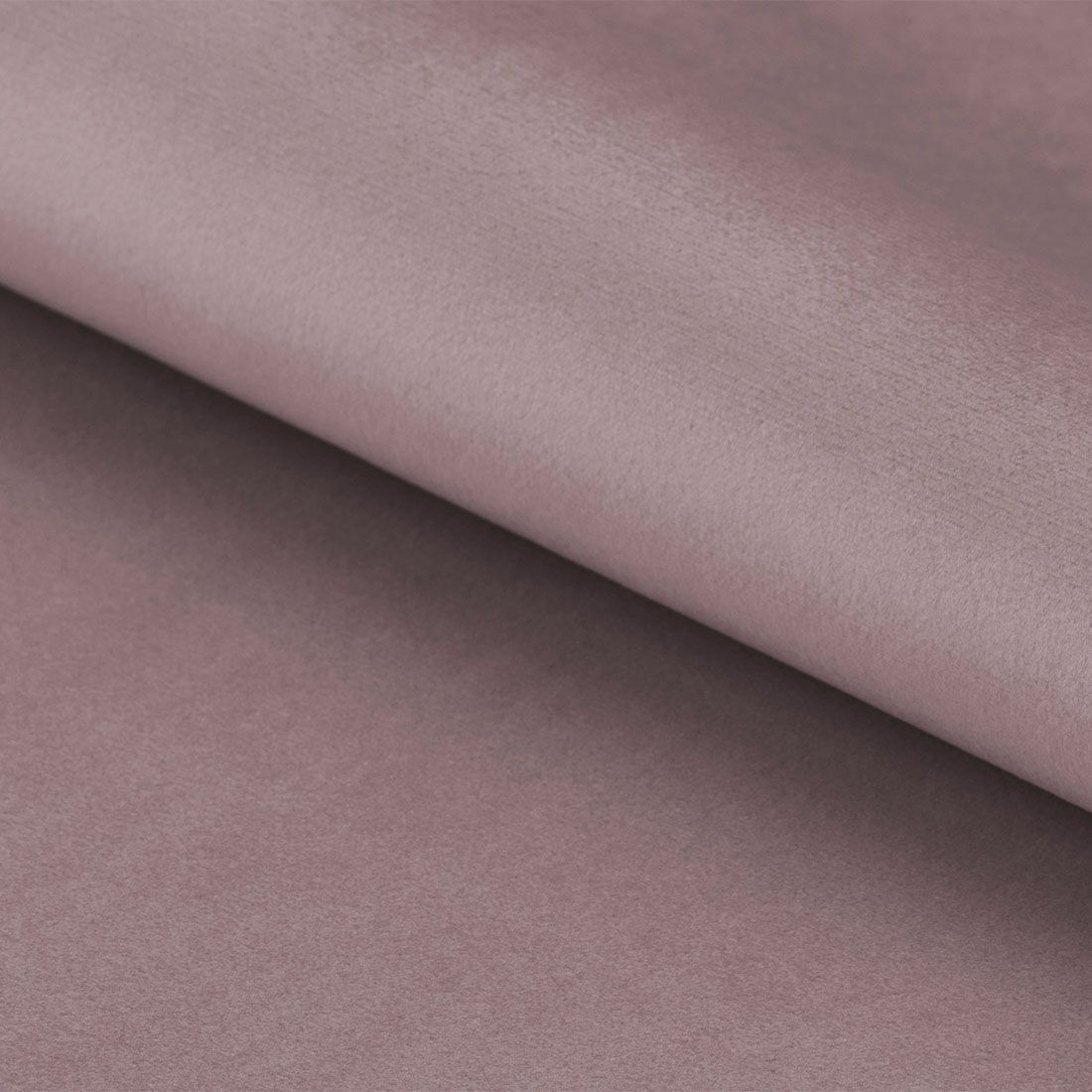 AC Design Alba Sessel