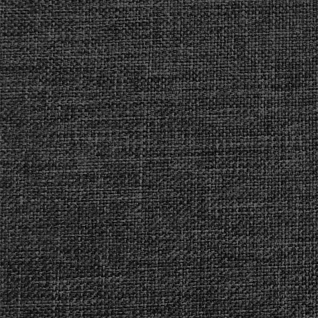 AC Design Alura Relaxsessel mit Hocker
