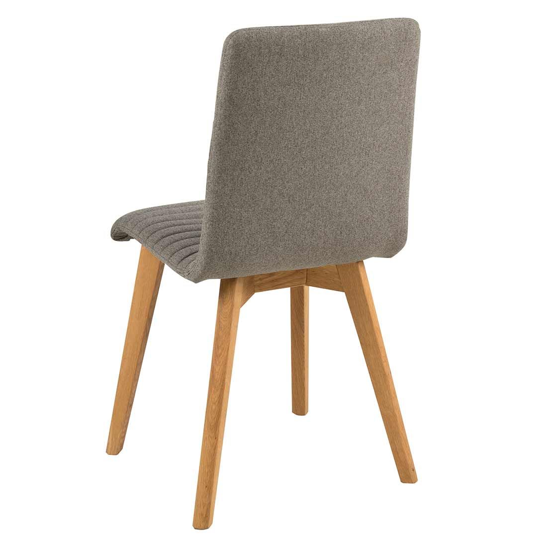 AC Design Arosa Stuhl