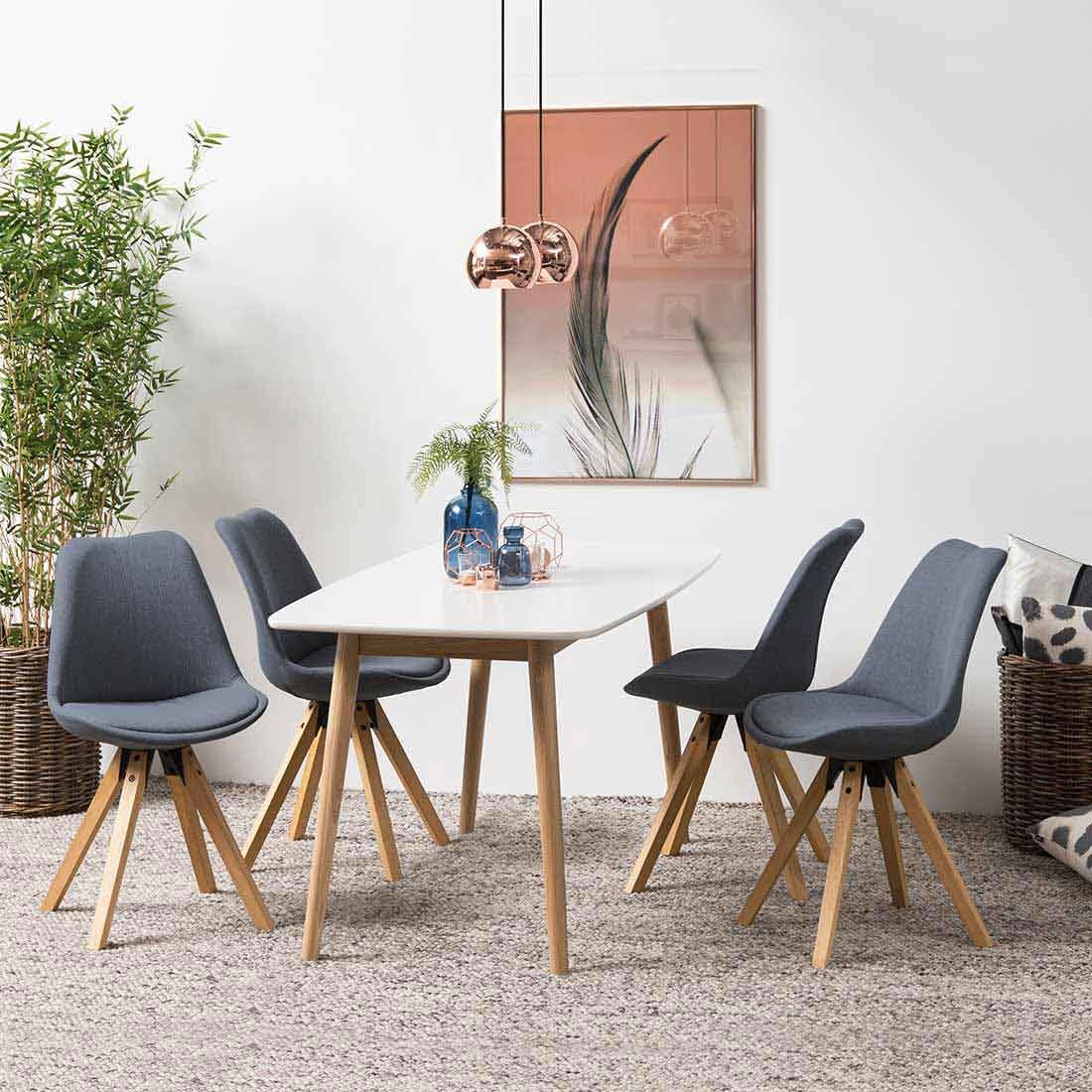 AC Design Dima Stuhl
