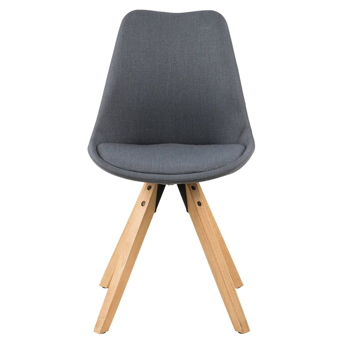 AC Design Dima Stuhl