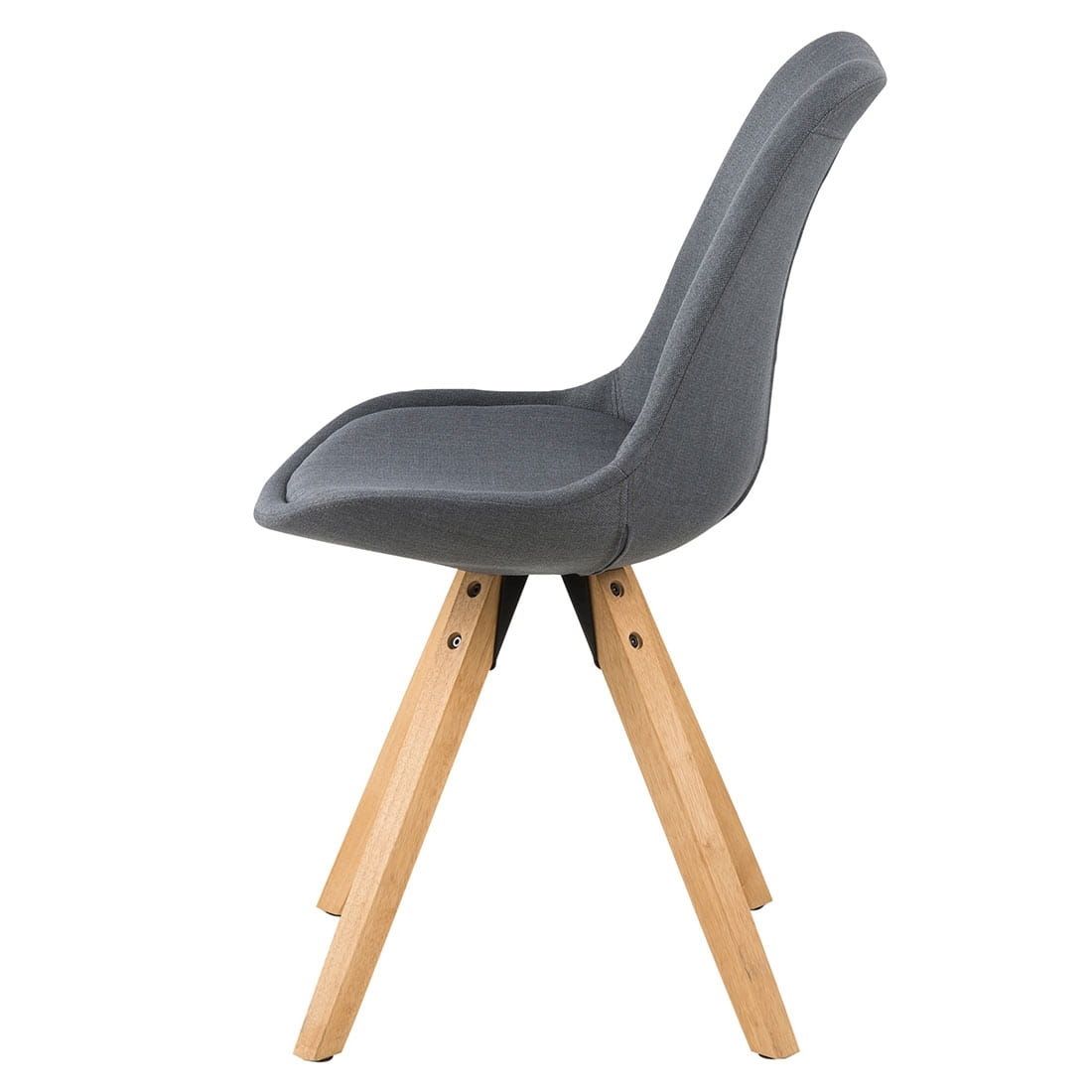 AC Design Dima Stuhl