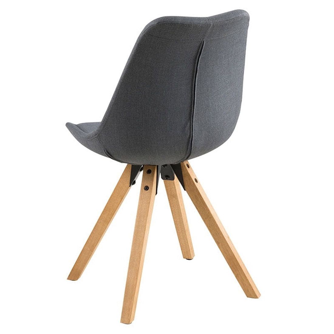 AC Design Dima Stuhl