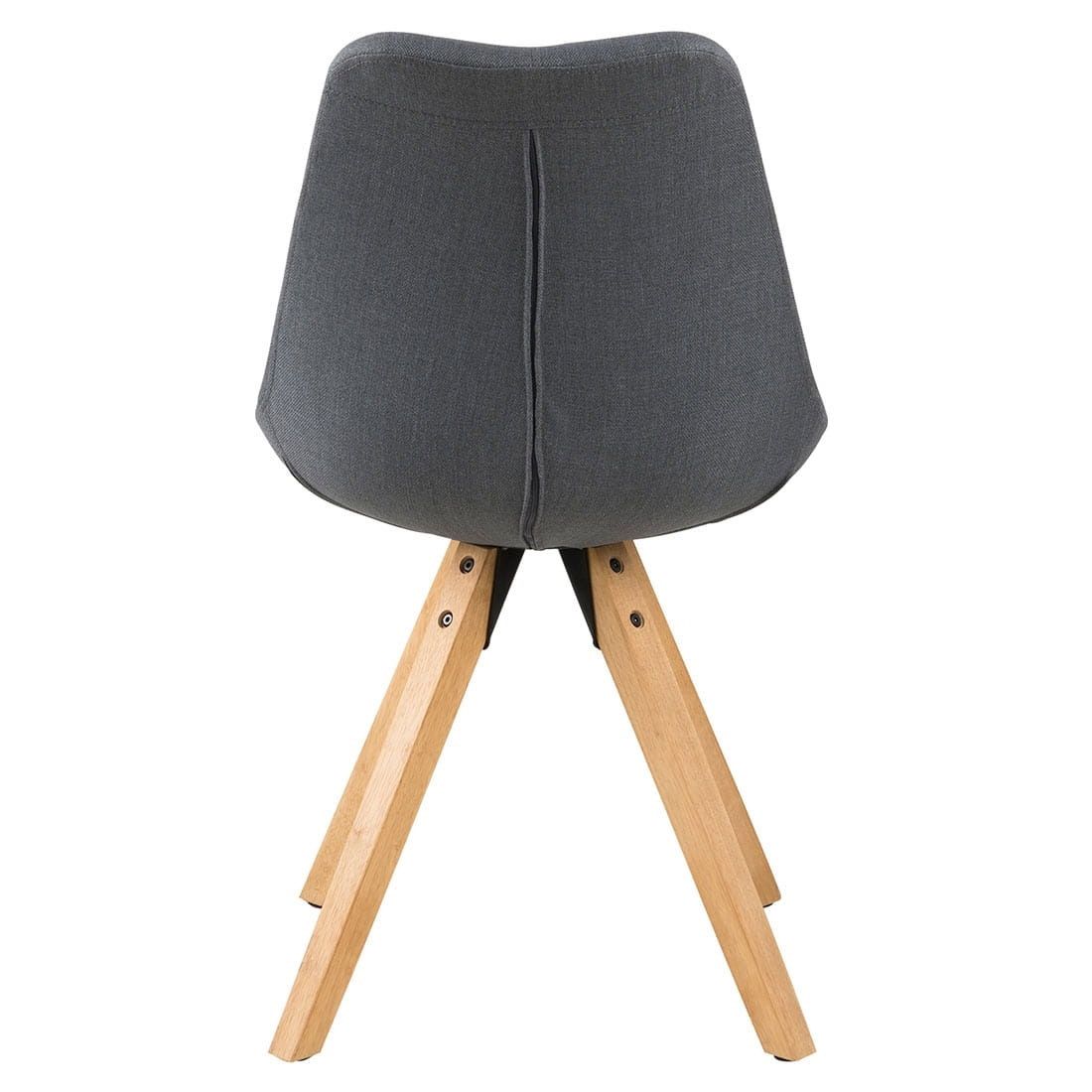 AC Design Dima Stuhl