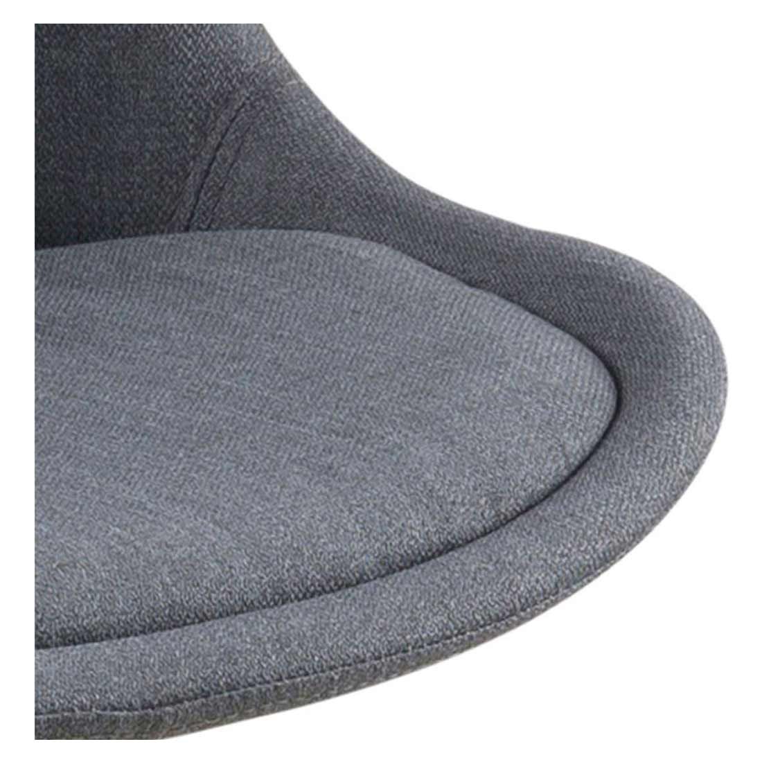 AC Design Dima Stuhl