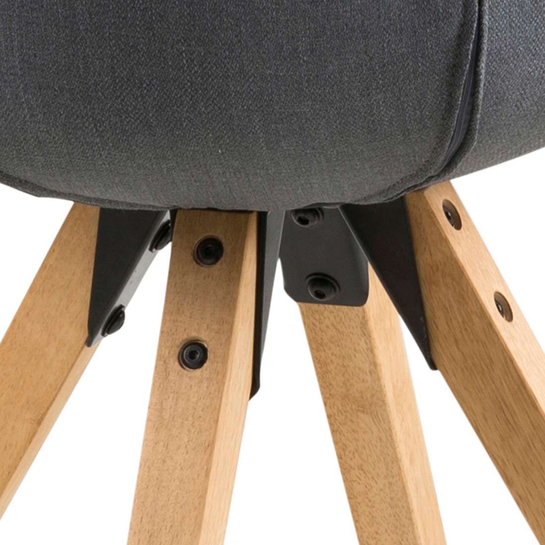 AC Design Dima Stuhl