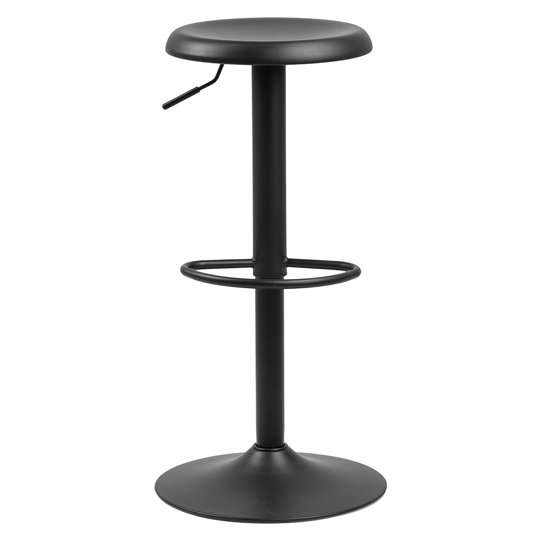 AC Design Finch Barhocker